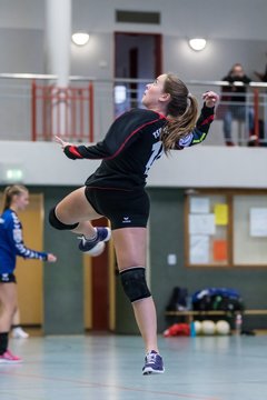 Bild 188 - Frauen Wiemersdorf/G�strow/Wakendorf